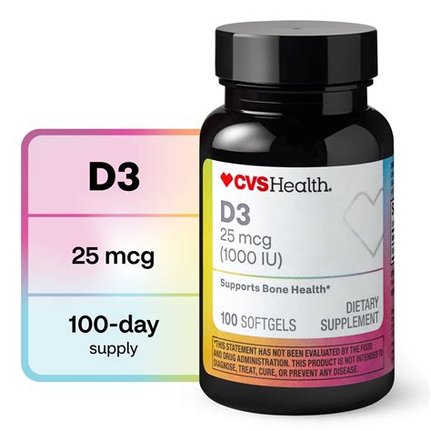 Shop Multivitamins With Vitamin D at CVS Pharmacy and enjoy free shipping on most orders!